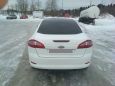  Ford Mondeo 2009 , 380000 ,  