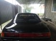  Toyota Carina ED 1989 , 80000 , 