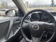  Mazda Mazda3 2010 , 569000 , 