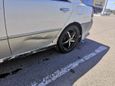  Toyota Mark II 2001 , 400000 , 