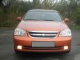  Chevrolet Lacetti 2007 , 200000 , 