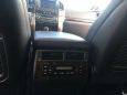 SUV   Toyota Land Cruiser 2011 , 2390000 , 