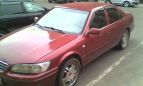  Toyota Camry 2000 , 180000 , 