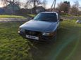  Audi 80 1990 , 65000 , 