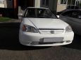  Honda Civic Ferio 2001 , 145000 , 