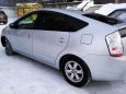  Toyota Prius 2008 , 495000 , 