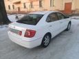  Toyota Premio 2005 , 470000 , 