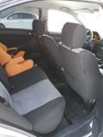  Toyota Avensis 2007 , 480000 , 