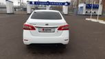  Nissan Sentra 2014 , 450000 , 