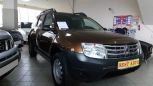 SUV   Renault Duster 2013 , 598000 , 