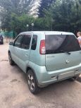  Suzuki Kei 2002 , 185000 , 