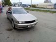  Mitsubishi Diamante 1997 , 180000 , 