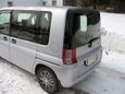    Honda Mobilio 2003 , 255000 , 