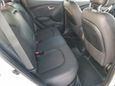 SUV   Hyundai ix35 2012 , 1190000 , 