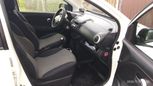  Nissan Note 2013 , 485000 , 