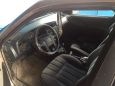  Volkswagen Passat 1990 , 130000 , 