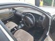  Toyota Cresta 1995 , 140000 , 