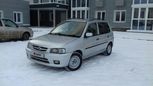  Mazda Demio 1999 , 127000 , 