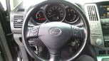 SUV   Lexus RX400h 2005 , 1000000 , 