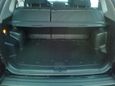 SUV   Hyundai Tucson 2006 , 599000 , 