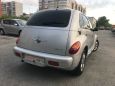  Chrysler PT Cruiser 2003 , 269000 , 