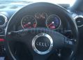  Audi TT 2002 , 450000 , 