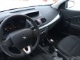  Renault Fluence 2011 , 450000 , 