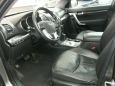 SUV   Kia Sorento 2010 , 780000 , 