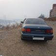  Toyota Corsa 1993 , 80000 , 