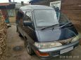    Toyota Lite Ace 1993 , 235000 , 