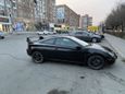  3  Toyota Celica 2000 , 480000 , 