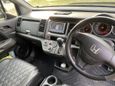 SUV   Honda Crossroad 2007 , 700000 , 