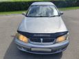  Nissan Bluebird Sylphy 2001 , 160000 , 