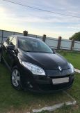  Renault Megane 2010 , 410000 , 