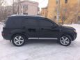 SUV   Mitsubishi Outlander 2008 , 770000 , -