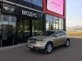 SUV   Infiniti FX30d 2005 , 519000 , 