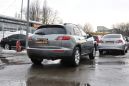 SUV   Infiniti FX35 2004 , 495000 , 