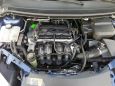  Ford Focus 2006 , 279000 , 