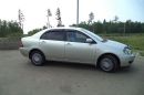  Toyota Corolla 2005 , 365000 , 