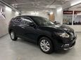 SUV   Nissan X-Trail 2015 , 1380000 , 