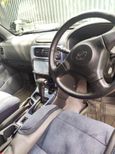 SUV   Nissan Terrano Regulus 2001 , 400000 , 