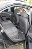  Ford Mondeo 2007 , 445000 , 