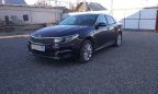  Kia Optima 2018 , 1458000 , 