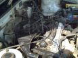  Toyota Carina 1990 , 85000 , 