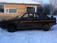  Audi 80 1983 , 40000 , 