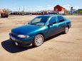  Ford Mondeo 1996 , 43000 , 