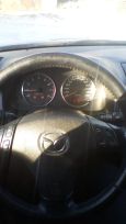  Mazda Mazda6 2004 , 340000 , 