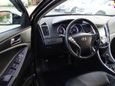  Hyundai Sonata 2011 , 885000 , 