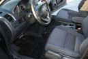 SUV   Honda CR-V 2008 , 760000 , 