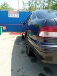  Nissan Cefiro 1995 , 190000 , 